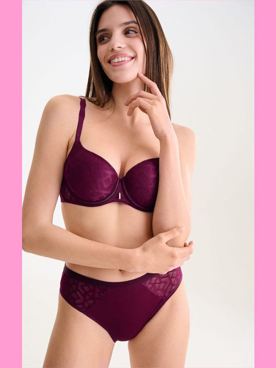 Lisca Lisca