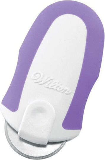 Wilton Instrument de Patiserie