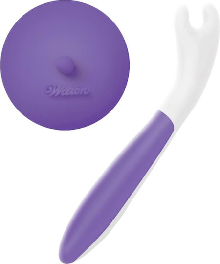 Wilton Instrument de Patiserie