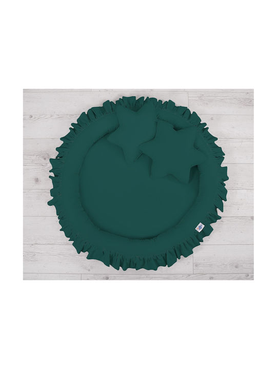 My Sweet Baby Baby Nest Bottle Green My Sweet Baby Baby Nest Bottle Green