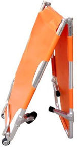 Gima Carrier Belt with Weight Capacity up to 150kg