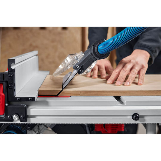 Bosch Bench Saw 0601B44100