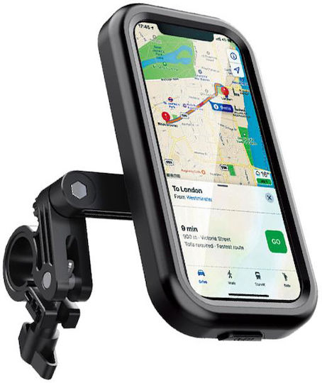 Kakusiga Bicycle Mobile Phone Holder