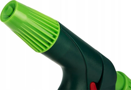 Verto Wasserpistole/Spritzdüse 15G716