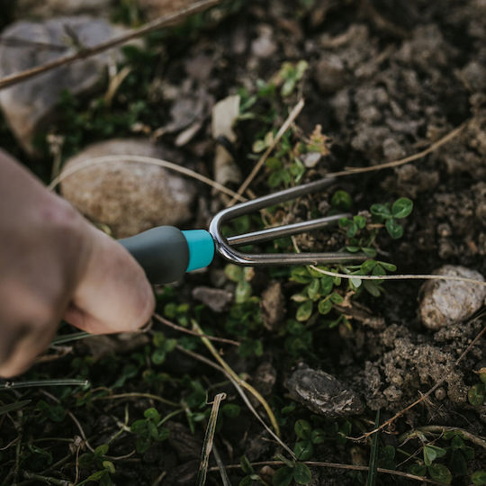 Extralink Hand Garden Tool Set