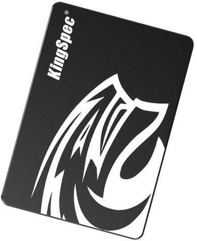 KingSpec SSD 960GB 2.5'' SATA III