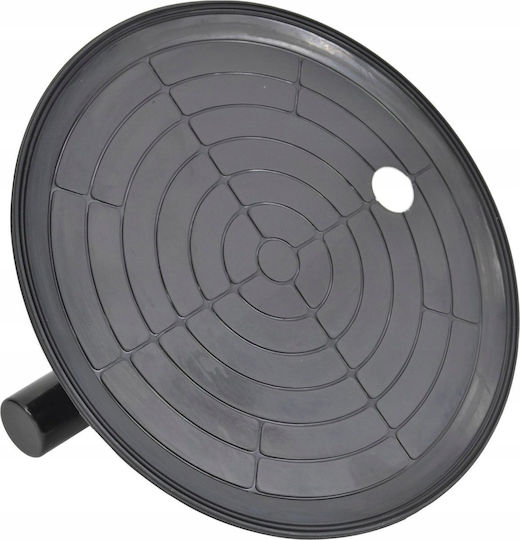 Awtools Awtools Window Suction Cup 120 Kg/1 Piece 14120852 5903678623869