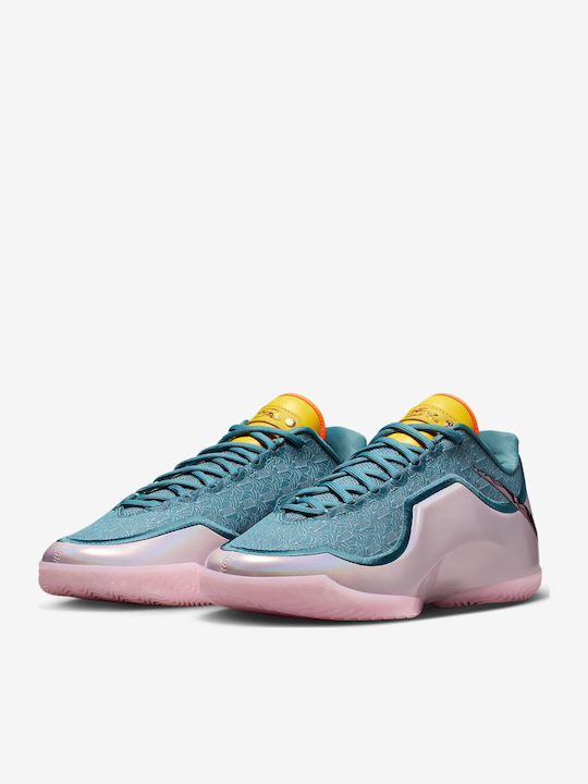 Nike Nike