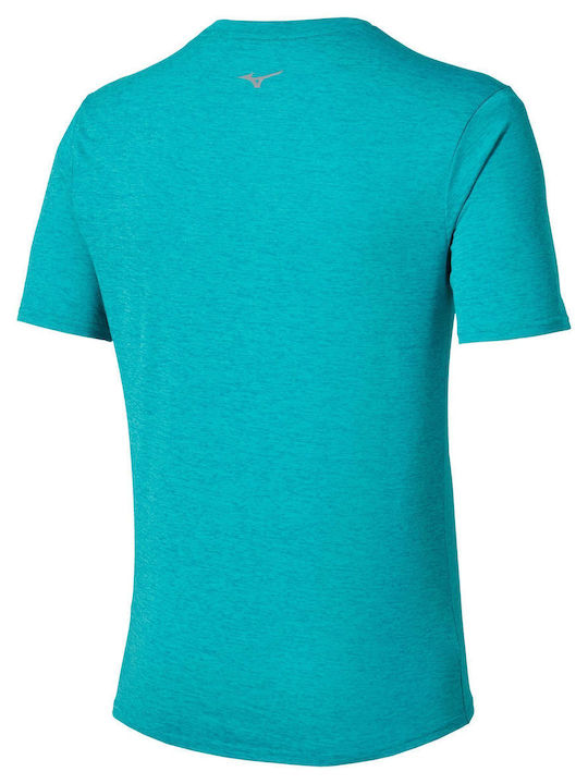 Core Tricou sport Capri Breeze