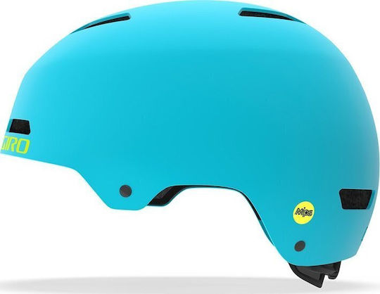 Giro Motorcycle Helmet Accessories GR-7129583