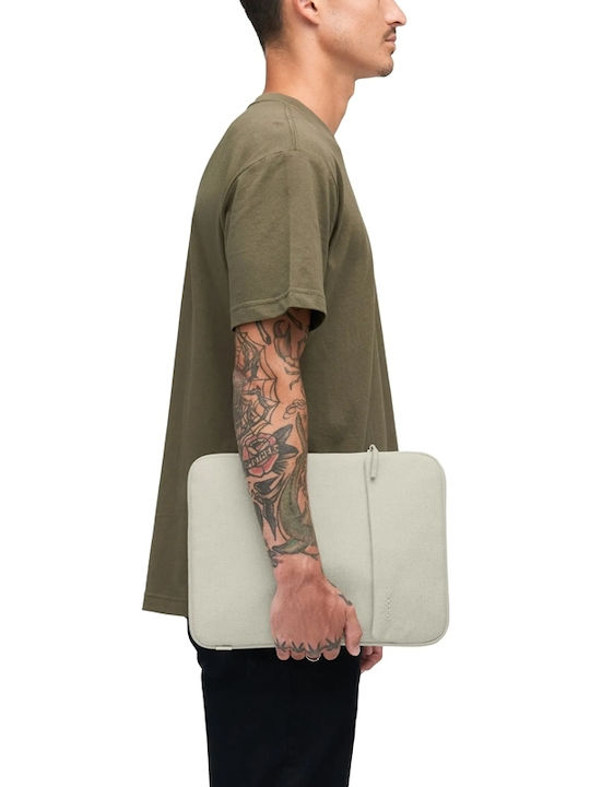 Incase Geantă Husă pentru laptop 16"