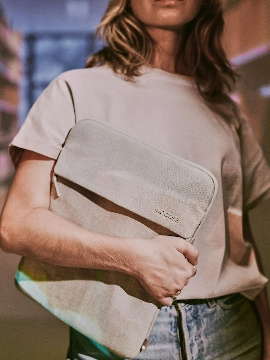 Incase Geantă Husă pentru laptop 16"