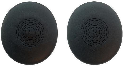 Jabra Evolve2 40/65 Ear Cushions Αξεσουάρ για Ακουστικά 14101-77