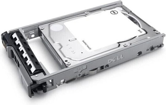 Dell SSD 960GB Type 2.5'' with SATA III Connection