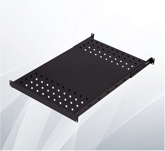 Elegant Ράφι PABLRKSR60 1τμχ