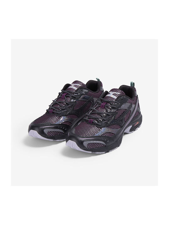 Mizuno