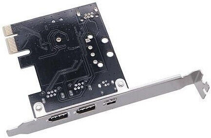LB-Link BL-WN155A USB Network Adapter with Wireless Wi-Fi Connection 150Mbps