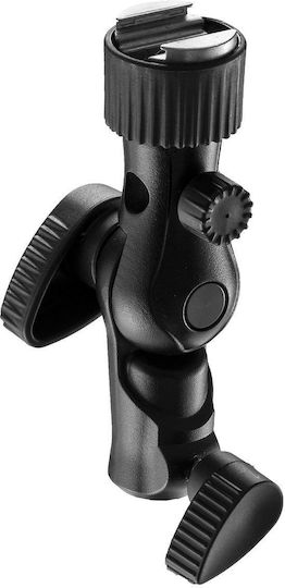 Manfrotto Αξεσουάρ Στήριξης Φωτορυθμικών