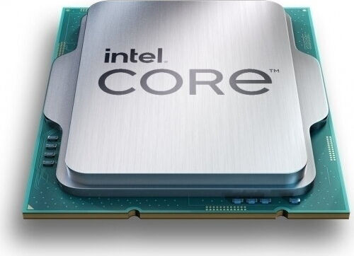 Intel Core i7 14700F 2.1GHz Procesor cu 20 nuclee pentru Socket