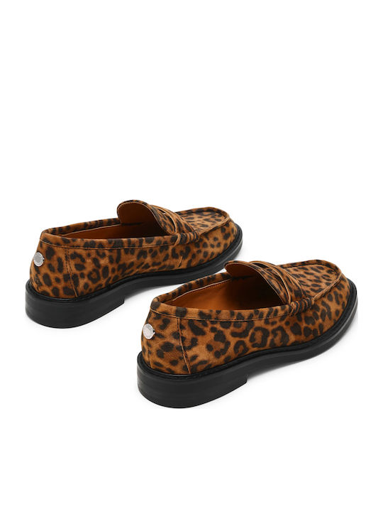 Дамски Loafers
