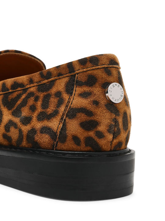 Дамски Loafers