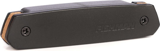 Fishman Soundhole Humbucker