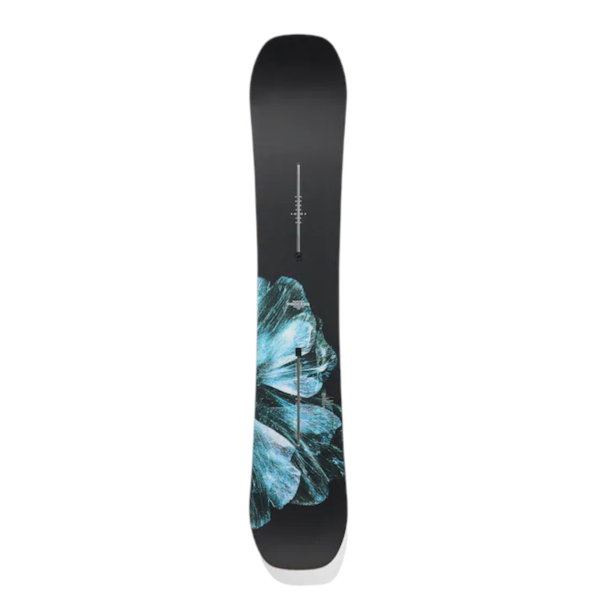 BURTON　Process flying v 152 × Cartel Burton Process Flying V Men's Snowboard 152 197183198409 | Skroutz.mt