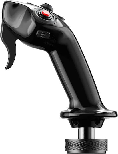 Moza Ma3x Sidestick