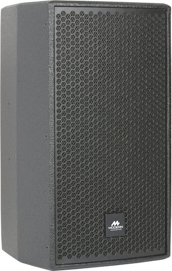 Modern Acoustics WS-8 Passiv Sprecher PA 180W