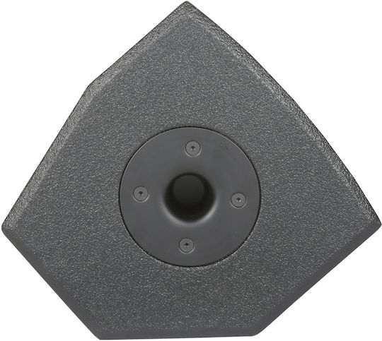 Modern Acoustics WS-8 Passiv Sprecher PA 180W