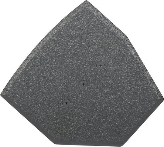 Modern Acoustics WS-8 Passiv Sprecher PA 180W