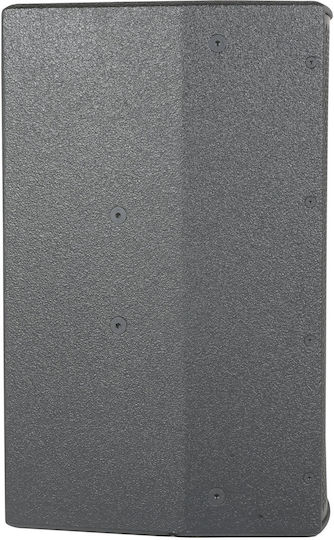 Modern Acoustics Passive Installation Speaker Piece Black