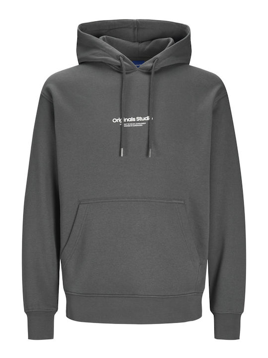 Jack & Jones Jack & Jones
