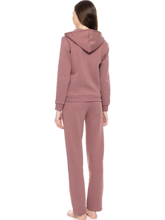 Pink Label