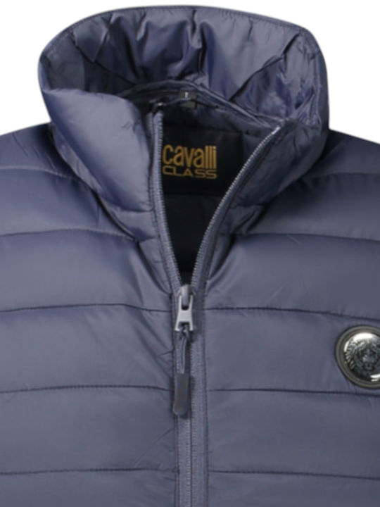 Roberto Cavalli Яке Тъмносин