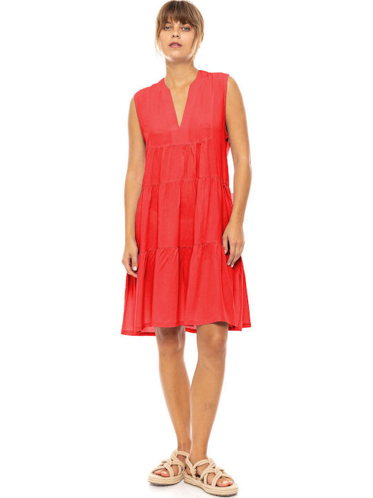 Pink Label BN295 Pink Label BN295