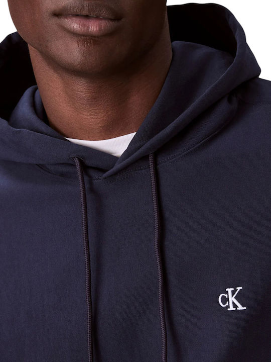 Calvin Klein Calvin Klein