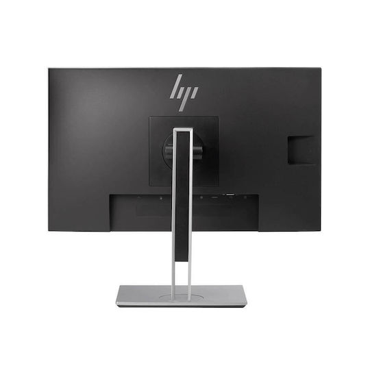 HP E233 Refurbished Grade B IPS Monitor 23" FHD 1920x1080