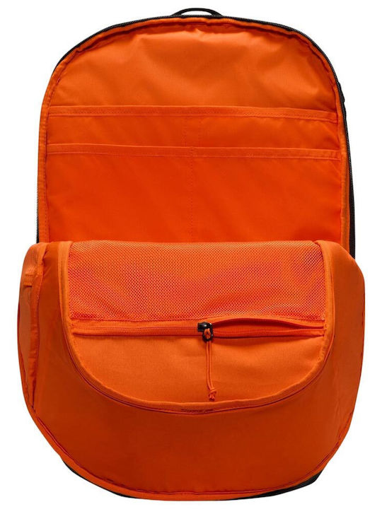 Nike Sportswear 25л Черна