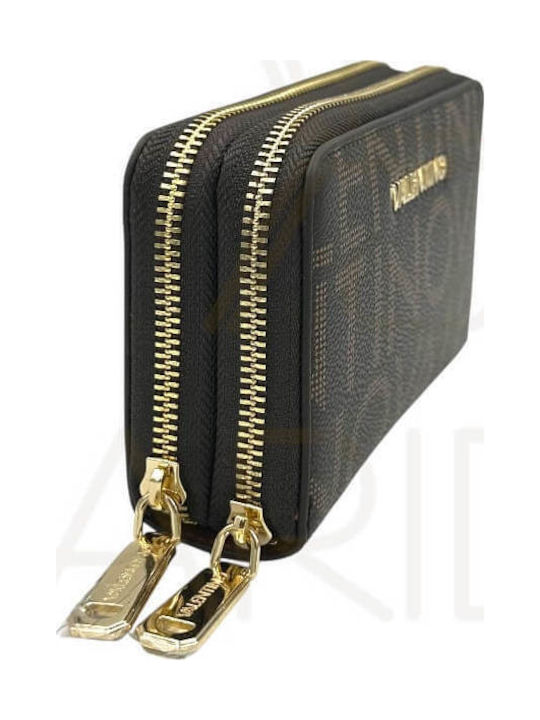Valentino Bags Valentino Bags