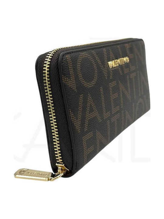 Valentino Bags Valentino Bags