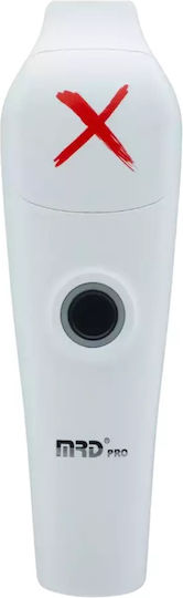 MRD Pro Επαγγελματική Κουρευτική Μηχανή mrd112