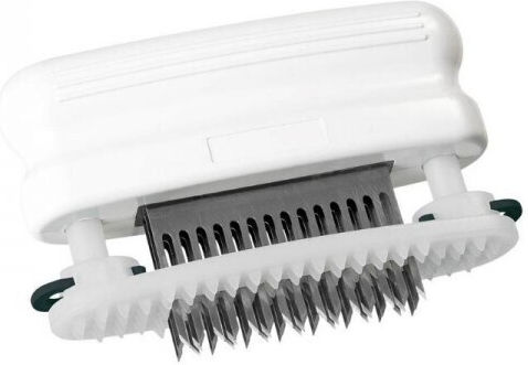 Stalgast Tenderizator/Chopper Inox 14.5buc