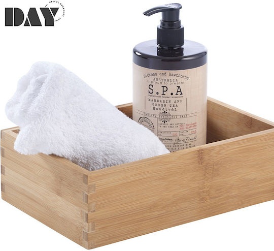 Espiel Countertop Organizer Day Espiel Countertop Organizer Day