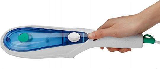 Steam Travel Iron 1200W