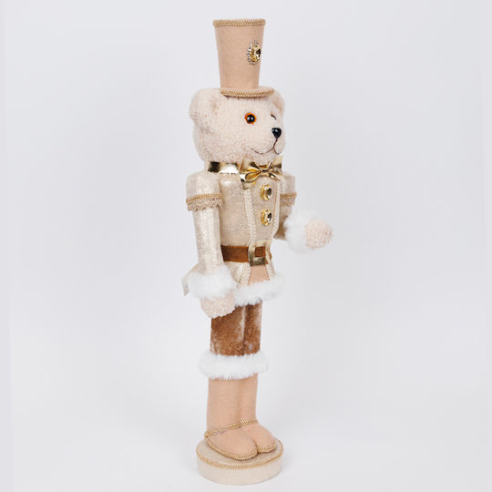 Nutcracker de Crăciun