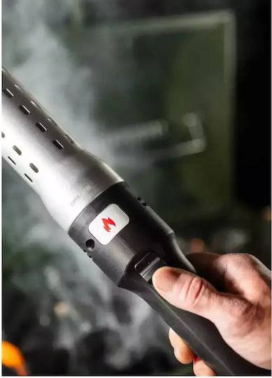 Create Grillzubehör