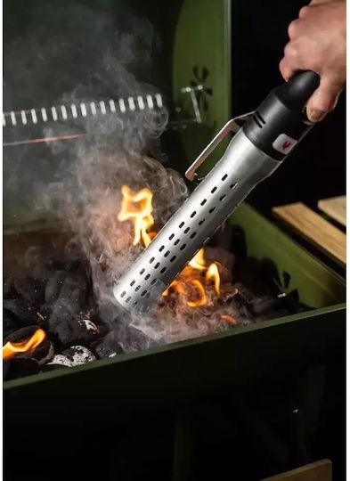 Create Grillzubehör