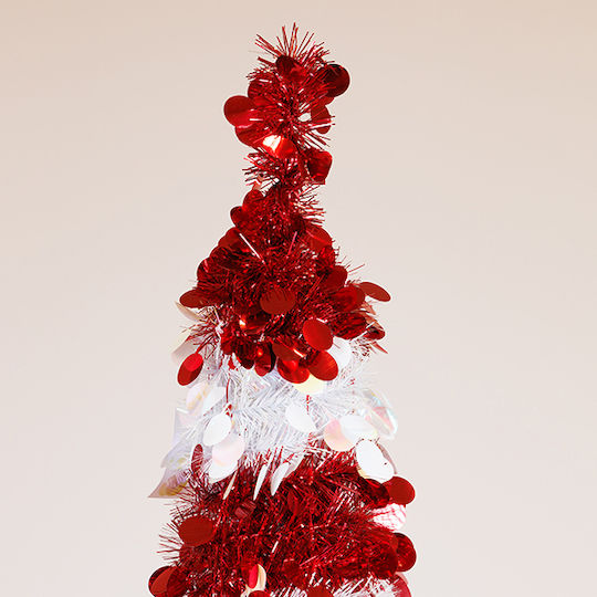 Christmas Decorative 150cm