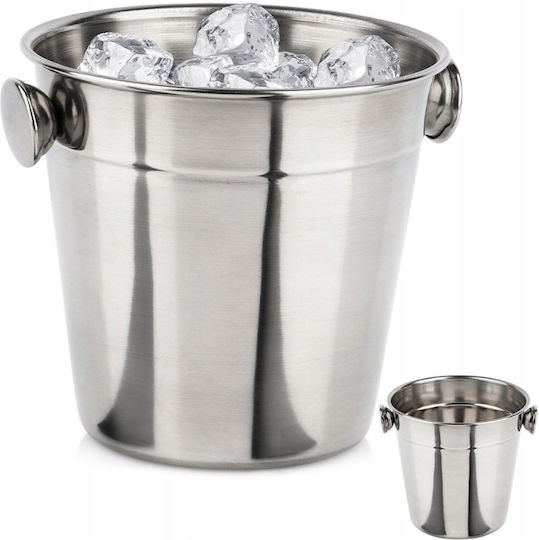 Koopman Ice Bucket Container 11cm